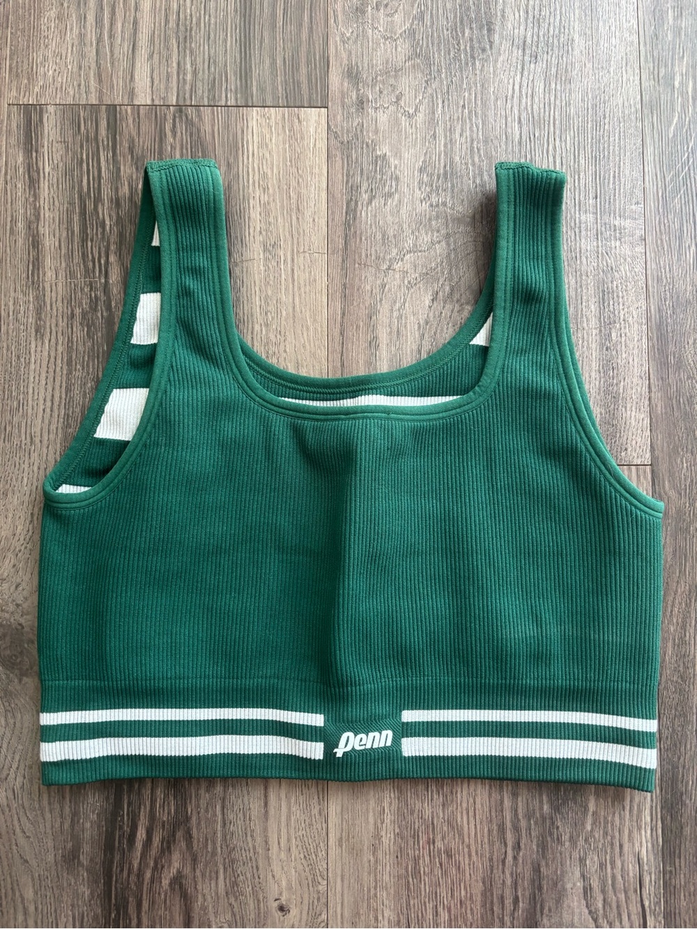 Penn Reversible Sportsbra